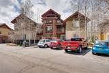 844 Blue River Parkway - Photo 25