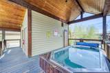 844 Blue River Parkway - Photo 26