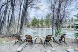 844 Blue River Parkway - Photo 27