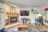 844 Blue River Parkway - Photo 3