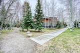 844 Blue River Parkway - Photo 32