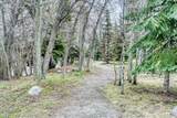 844 Blue River Parkway - Photo 33