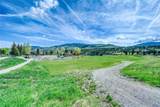 844 Blue River Parkway - Photo 34