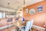 844 Blue River Parkway - Photo 8