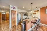 844 Blue River Parkway - Photo 9