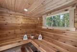 248 Puma Place - Photo 25