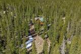 248 Puma Place - Photo 28