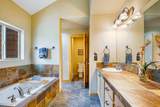 2649 Coil Dr - Photo 10