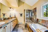 2649 Coil Dr - Photo 11