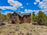 2649 Coil Dr - Photo 12