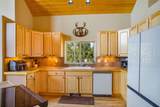 2649 Coil Dr - Photo 13