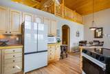 2649 Coil Dr - Photo 14