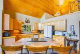 2649 Coil Dr - Photo 15