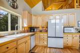 2649 Coil Dr - Photo 16