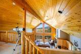 2649 Coil Dr - Photo 18