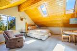 2649 Coil Dr - Photo 21