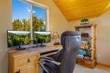 2649 Coil Dr - Photo 22