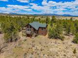 2649 Coil Dr - Photo 23