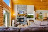 2649 Coil Dr - Photo 24