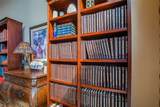 2649 Coil Dr - Photo 25