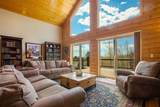 2649 Coil Dr - Photo 26