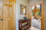 2649 Coil Dr - Photo 27