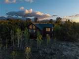 2649 Coil Dr - Photo 28