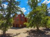 2649 Coil Dr - Photo 29