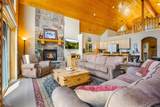 2649 Coil Dr - Photo 3