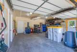 2649 Coil Dr - Photo 30