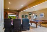 2649 Coil Dr - Photo 31