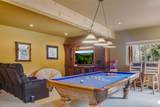 2649 Coil Dr - Photo 32