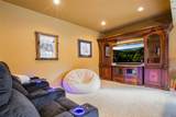 2649 Coil Dr - Photo 33