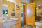 2649 Coil Dr - Photo 35