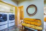 2649 Coil Dr - Photo 36
