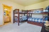 2649 Coil Dr - Photo 37