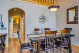 2649 Coil Dr - Photo 38