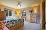 2649 Coil Dr - Photo 39