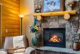 2649 Coil Dr - Photo 4
