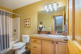 2649 Coil Dr - Photo 40
