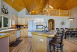 2649 Coil Dr - Photo 41
