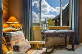 2649 Coil Dr - Photo 42