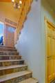 2649 Coil Dr - Photo 43