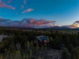 2649 Coil Dr - Photo 44