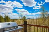 2649 Coil Dr - Photo 45