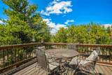 2649 Coil Dr - Photo 46