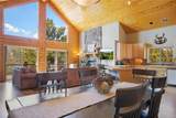 2649 Coil Dr - Photo 47
