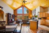 2649 Coil Dr - Photo 48