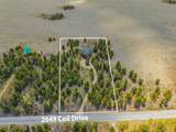 2649 Coil Dr - Photo 49