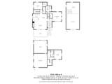2649 Coil Dr - Photo 50